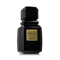 Parfemska voda Ajmal Patchouli Wood 100 ml
