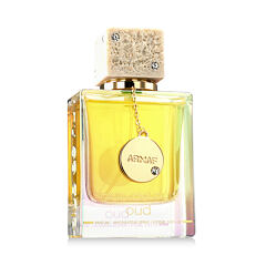 Parfem Armaf Club de Nuit Oud 105 ml