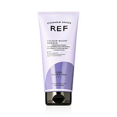 Boja za kosu REF Colour Boost Masque 200 ml