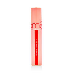 Sjajilo za usne rom&nd Juicy Lasting Tint 5,5 ml 25 Bare Grape