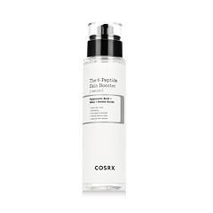 Serum za lice COSRX The 6 Peptide Skin Booster Serum 150 ml