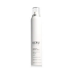 Lak za kosu ECRU Sunlight Styling Spray 200 ml