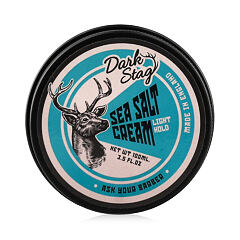 Krema za kosu Dark Stag Sea Salt Cream 100 ml
