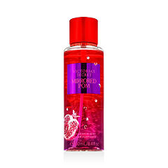 Sprej za tijelo Victoria´s Secret Mirrored Pom 250 ml