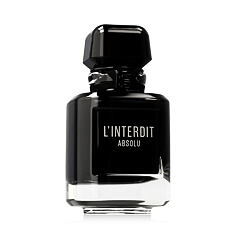Parfemska voda Givenchy L'Interdit Absolu 50 ml