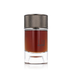 Parfemska voda Dunhill Signature Collection Arabian Desert 100 ml