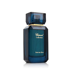 Parfemska voda Chopard Collection Nuit des Rois 100 ml