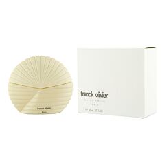 Parfemska voda Franck Olivier Franck Olivier 50 ml