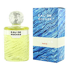 Toaletna voda Rochas Eau De Rochas 100 ml Testeri