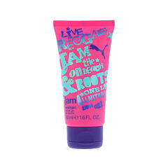 Gel za tuširanje Puma Jam Woman 50 ml