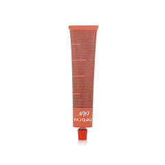Boja za kosu Inebrya Color 100 ml 8/66F Light Blonde Fire Red