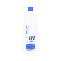 Boja za kosu Inebrya Bionic Activator Oxycream 10 VOL 3% 1000 ml