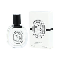Toaletna voda Diptyque Do Son 50 ml