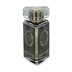 Parfemska voda State Of Mind Secret Of Success 100 ml