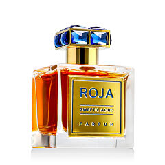 Parfem Roja Parfums Sweetie Aoud 100 ml