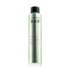 Lak za kosu REF Thickening Spray N°215 300 ml