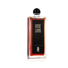 Parfemska voda Serge Lutens La Dompteuse Encagée 50 ml