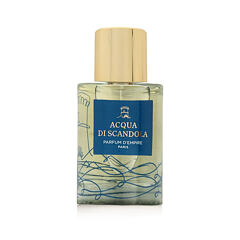 Parfemska voda Parfum d'Empire Acqua di Scandola 100 ml