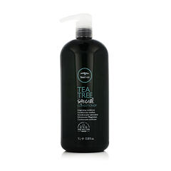 Regenerator Paul Mitchell TEA TREE Special Conditioner 300 ml