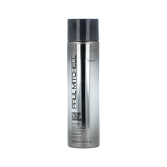 Šampon Paul Mitchell Blonde Forever Blonde Shampoo 250 ml