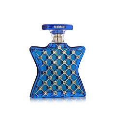 Parfemska voda Bond No. 9 NoMad 100 ml