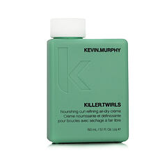 Za kovrčavu kosu Kevin Murphy Killer.Twirls 150 ml