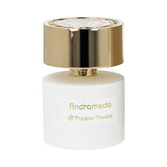 Parfemski ekstrakt Tiziana Terenzi Luna Collection Andromeda 100 ml Testeri