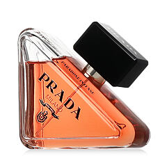Parfemska voda Prada Paradoxe Intense 90 ml