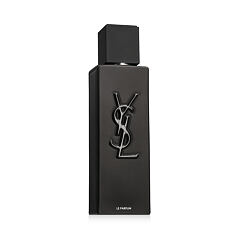 Parfem Yves Saint Laurent MYSLF Le Parfum 60 ml