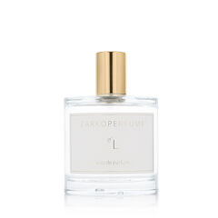 Parfemska voda Zarkoperfume e'L 100 ml