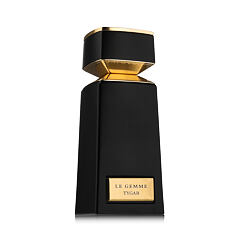 Parfemska voda Bvlgari Le Gemme Tygar 125 ml