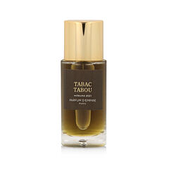 Parfemski ekstrakt Parfum d'Empire Tabac Tabou 50 ml