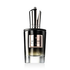 Parfemski ekstrakt Mind Games Scholar’s Mate 100 ml