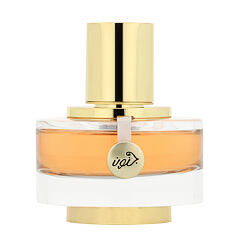 Parfemska voda Rasasi Junoon Velvet 50 ml