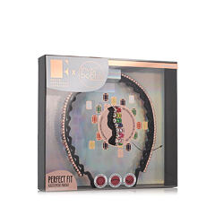 Gumice za kosu Invisibobble Hairhalo Rosie Fortescue 1 kom