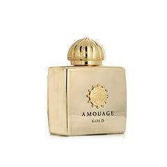 Parfemska voda Amouage Gold 50 ml