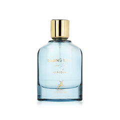 Parfemska voda Maison Alhambra Daring Blue 100 ml