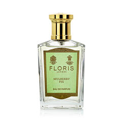Parfemska voda Floris Mulberry Fig 50 ml