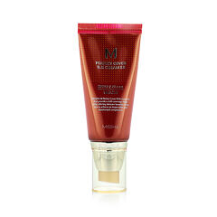 BB krema Missha M Perfect Cover BB Cream EX SPF42 50 ml