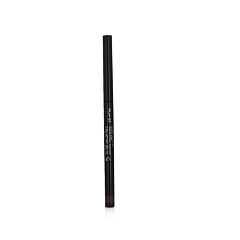 Olovka za oči Shiseido MicroLiner Ink 0,08 g