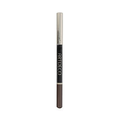Olovka za obrve Artdeco Eye Brow Pencil 1,1 g