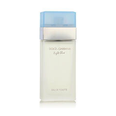 Toaletna voda Dolce&Gabbana Light Blue 25 ml