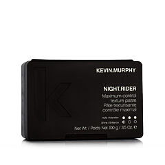 Definicija i oblikovanje kose Kevin Murphy Night.Rider 100 g