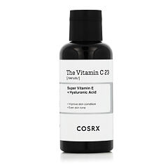 Serum za lice COSRX The Vitamin C 23 Serum 20 g