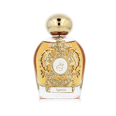 Parfemski ekstrakt Tiziana Terenzi Assoluto Collection Lyncis 100 ml