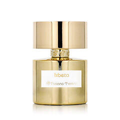 Parfemski ekstrakt Tiziana Terenzi Luna Star Collection Ixbeta 100 ml