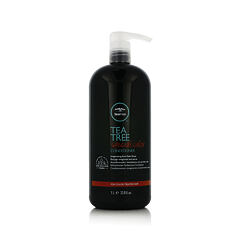 Regenerator Paul Mitchell TEA TREE Special Color Conditioner 1000 ml