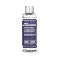 Losion i sprej za lice Dear, Klairs Supple Preparation Unscented Toner 180 ml