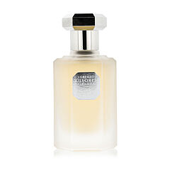 Parfemska voda Lorenzo Villoresi Teint de Neige 50 ml