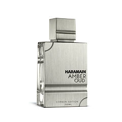 Parfemska voda Al Haramain Amber Oud Carbon Edition 200 ml